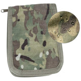 rite in the rain side bound notebook cover c946m camo