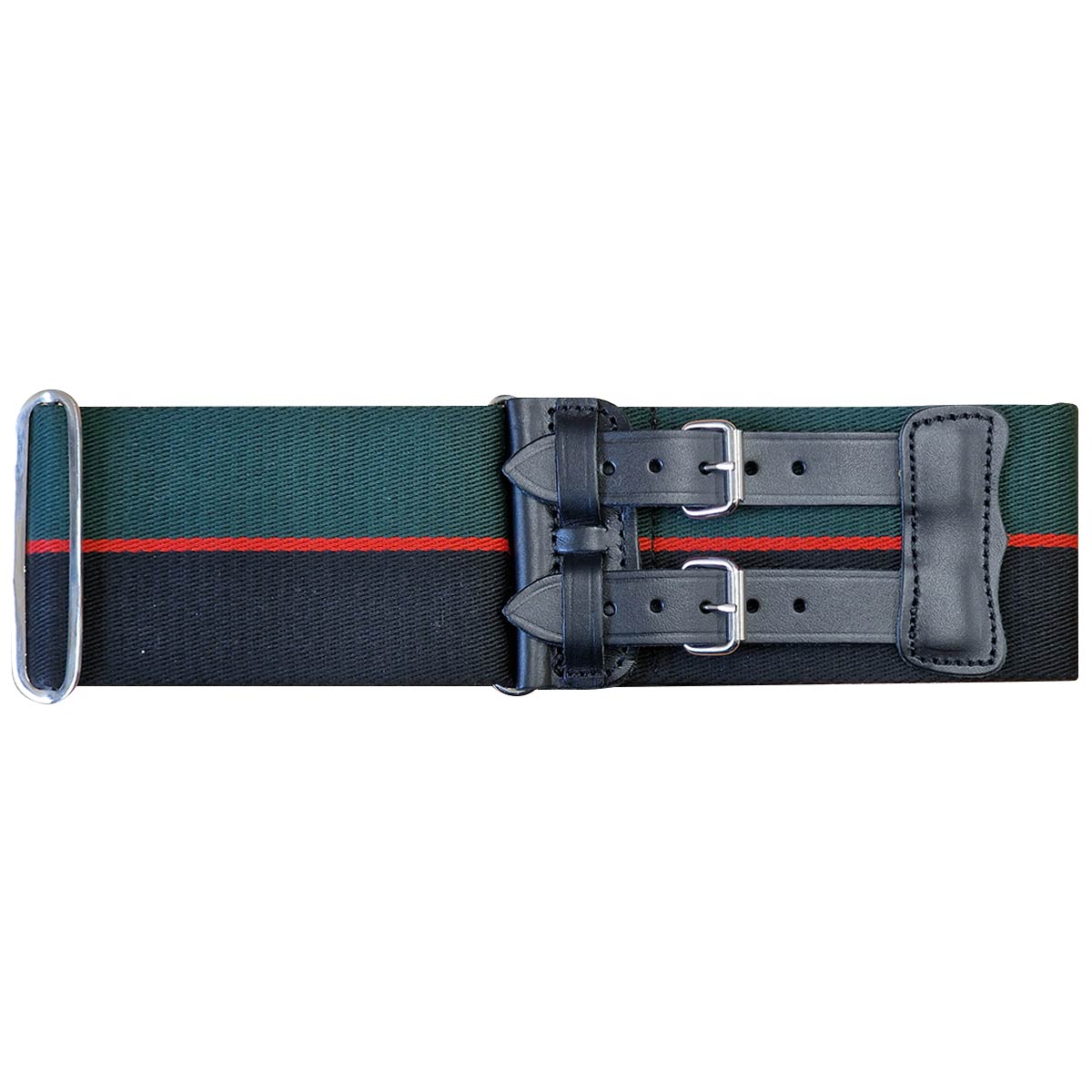 royal gurkha rifles stable belt