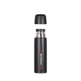 screw top lid of 500ml lifeventure tiv vacuum flask