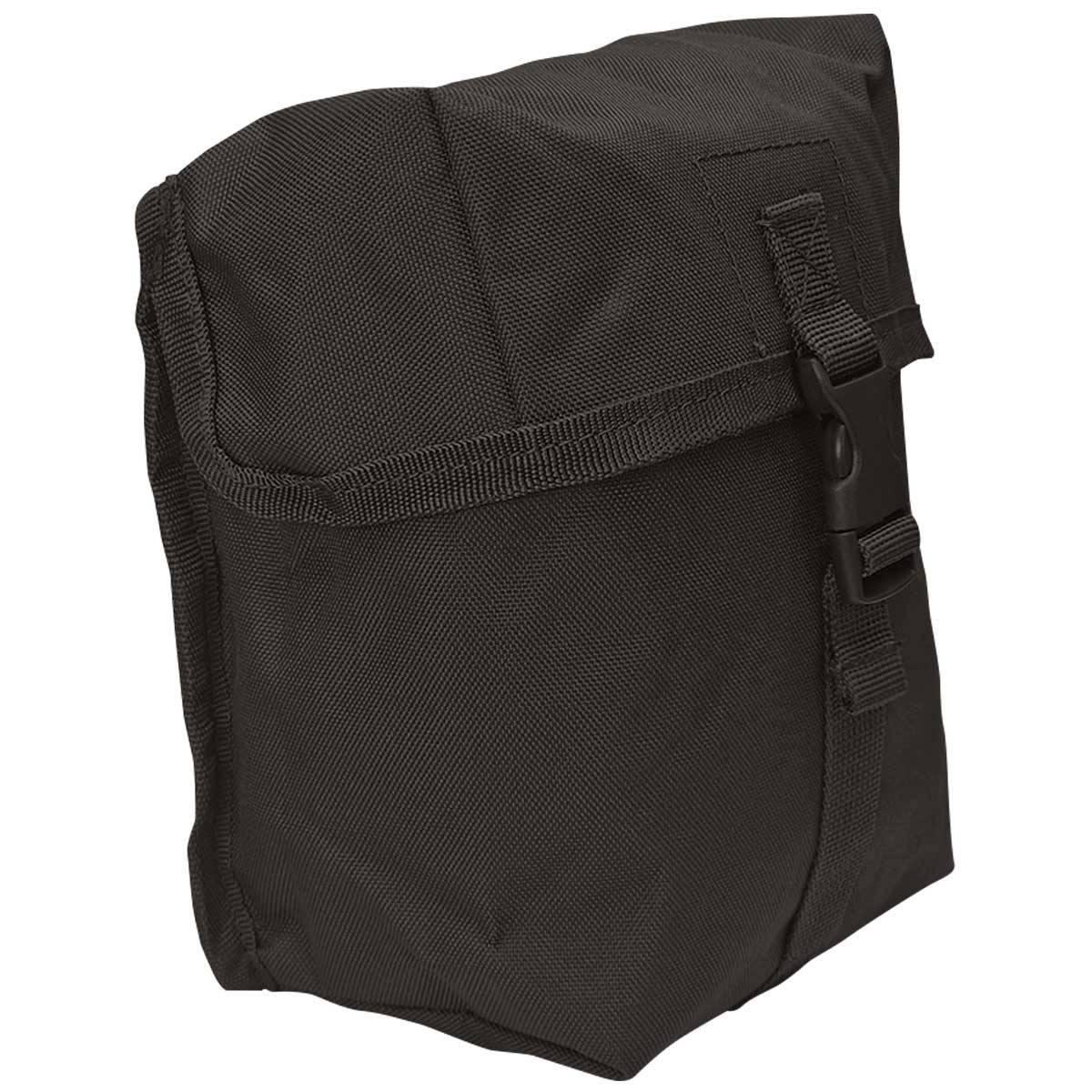 Military utility pouch hotsell