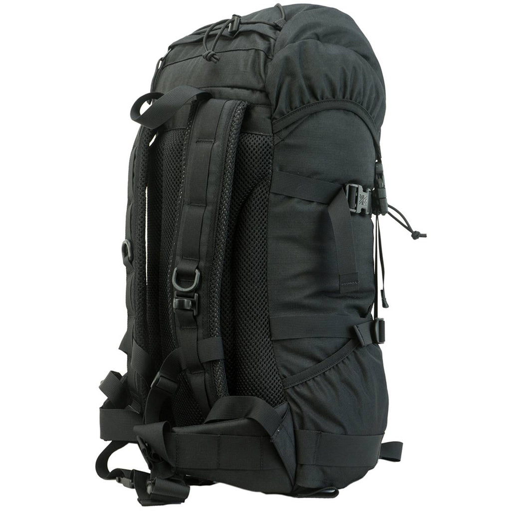 Karrimor SF Sabre 30 Litre Rucksack Black - Free Delivery | Military Kit