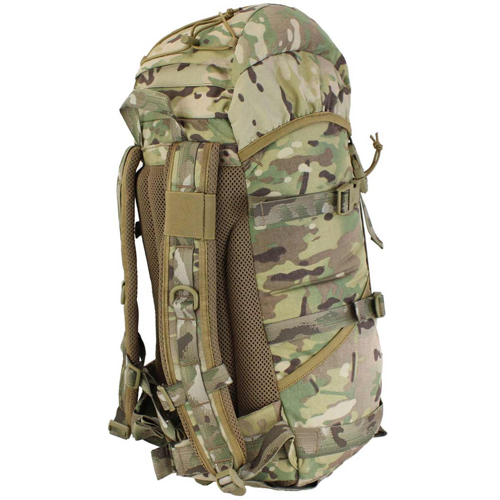 Karrimor SF Sabre 30 Litre Rucksack Multicam - Free Delivery | Military Kit