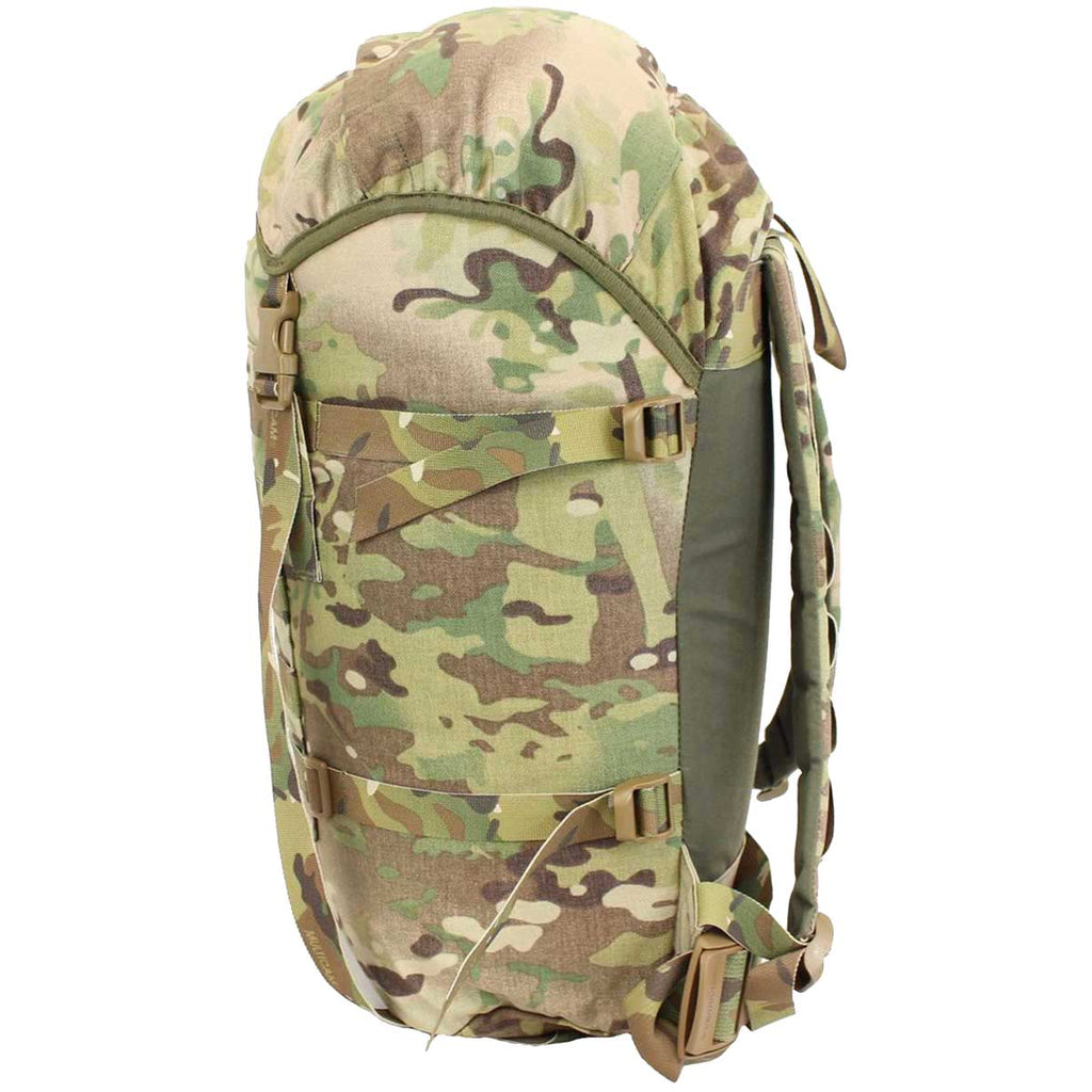 Berghaus Munro II IR 35 Litre Daysack Multicam - Free Delivery ...