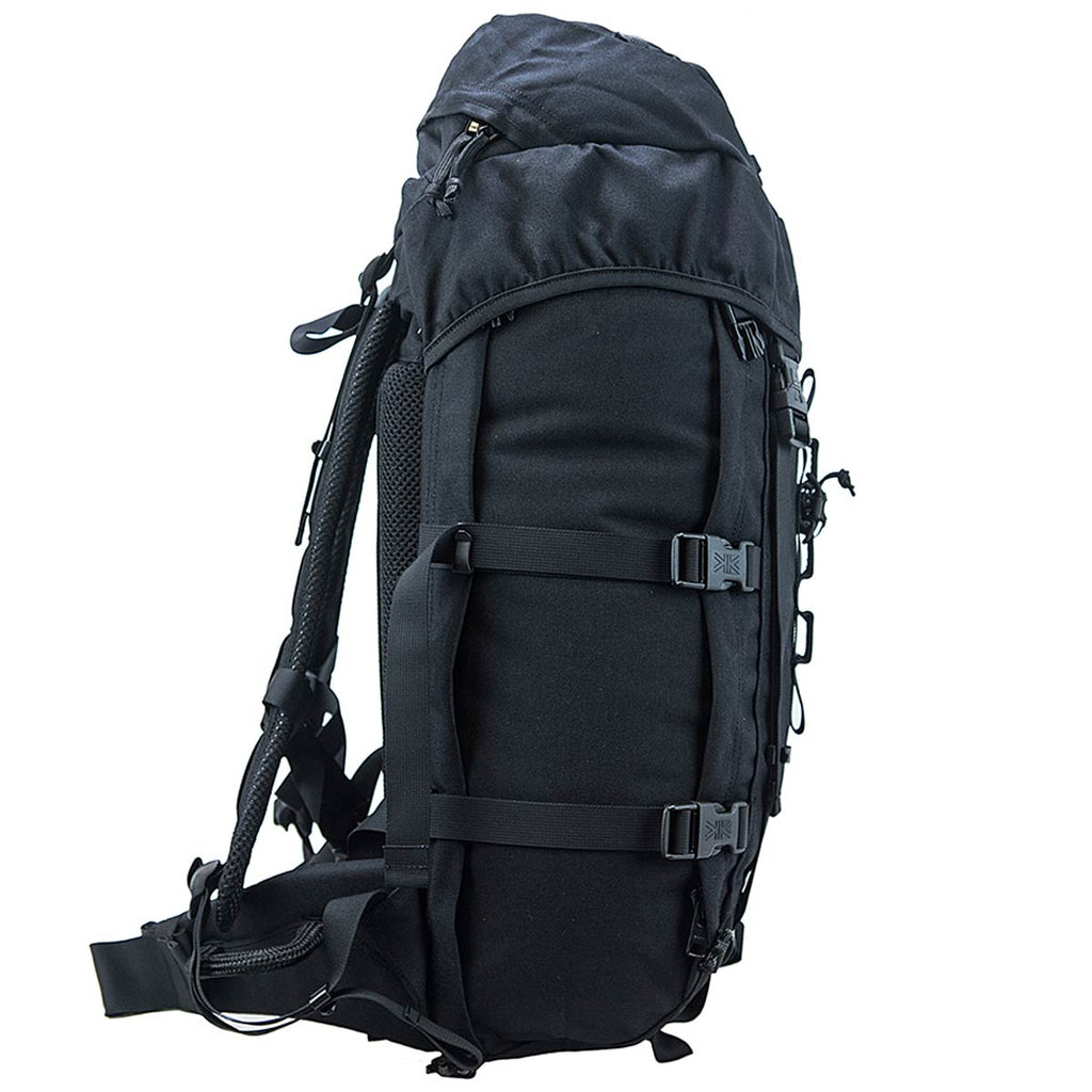 Sabre backpack sale