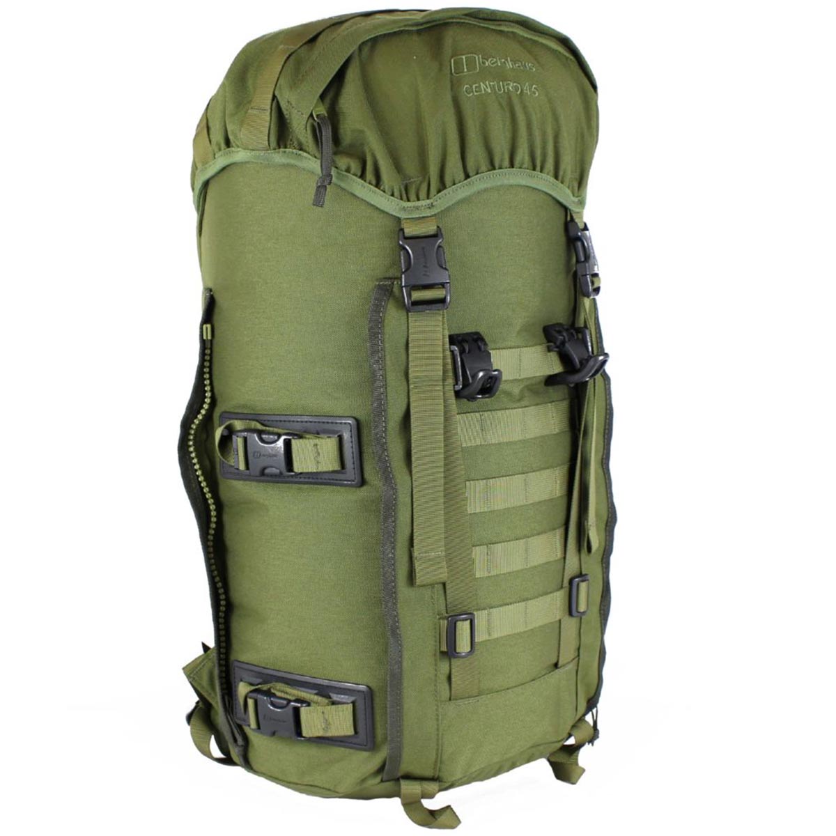 Berghaus 45l backpack online