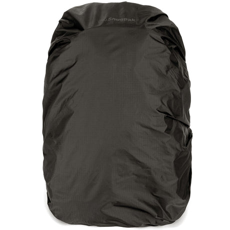 snugpak aquacover black