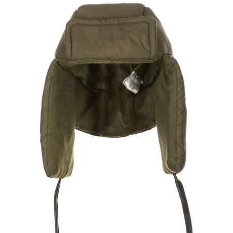 snugpak snugnut hat olive