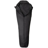 snugpak special forces 1 sleeping bag black