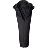 snugpak special forces 2 sleeping bag black