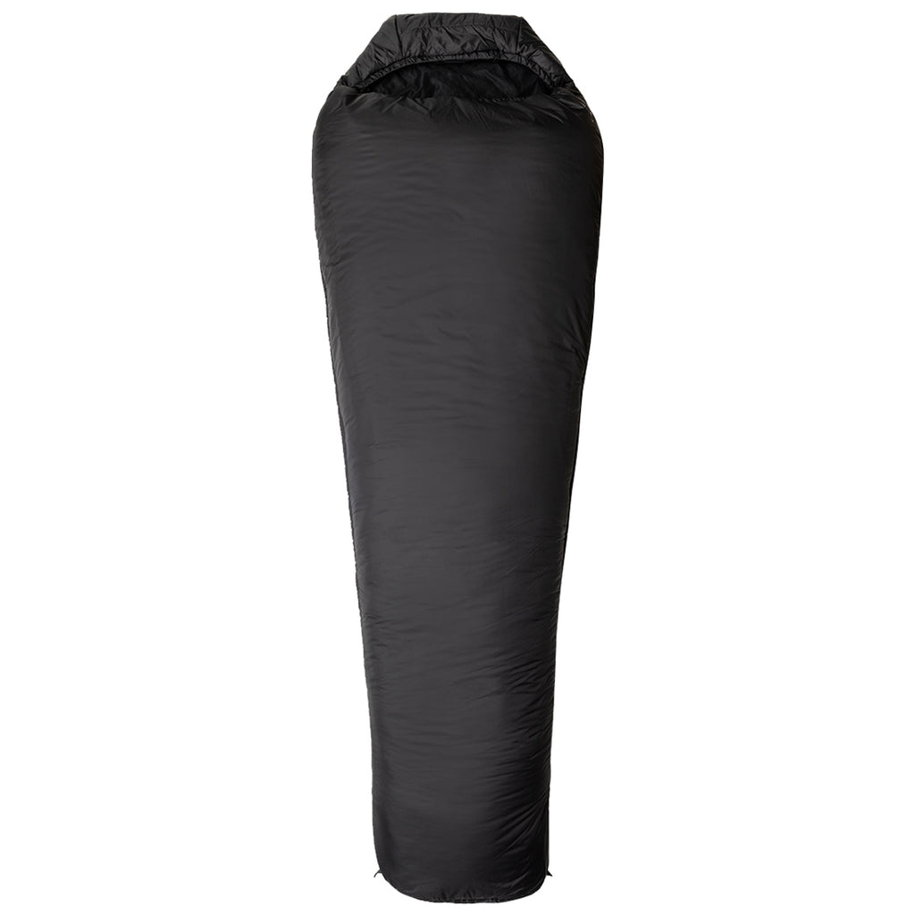 Snugpak Tactical 3 Sleeping Bag Black - Free Delivery | Military Kit