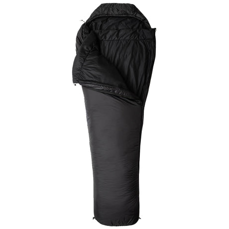 snugpak tactical 3 sleeping bag black