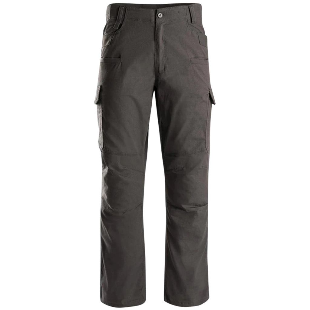 Stoirm Tactical Trousers Dark Grey - Free Delivery | Military Kit