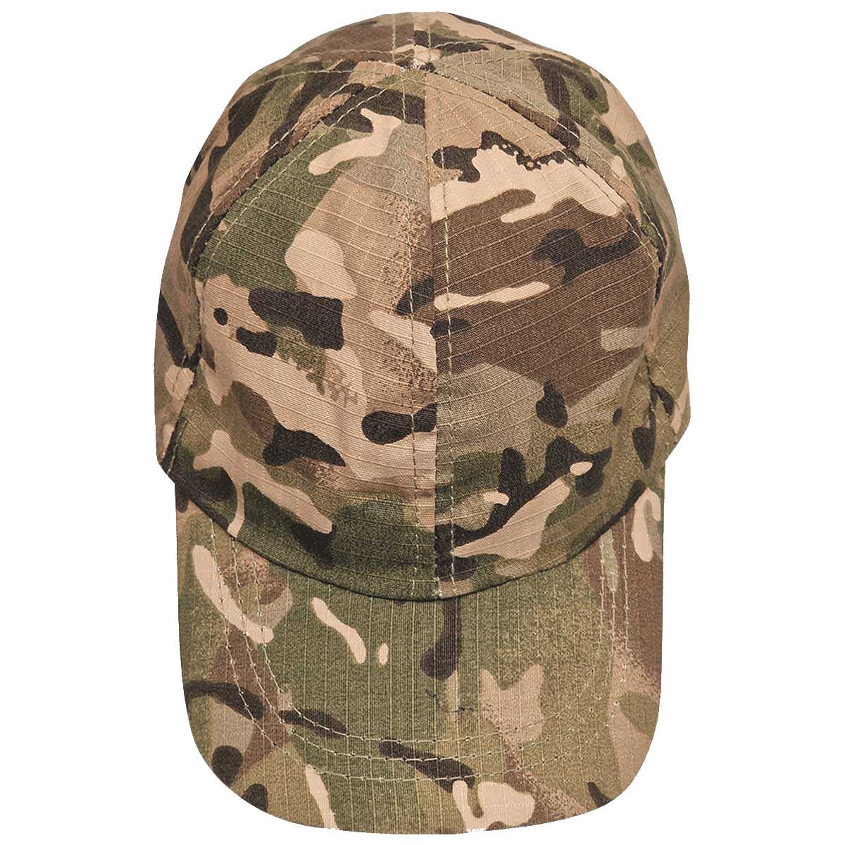 Infant camo baseball cap online