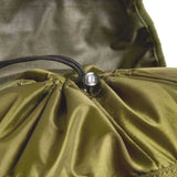 top load closure berghaus 30 litre mmps centurio cedar green daysack