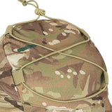 top retention cords on highlander forces hmtc 66l rucksack