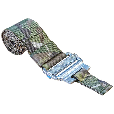 ukom crye multicam roll pin belt 60 inch