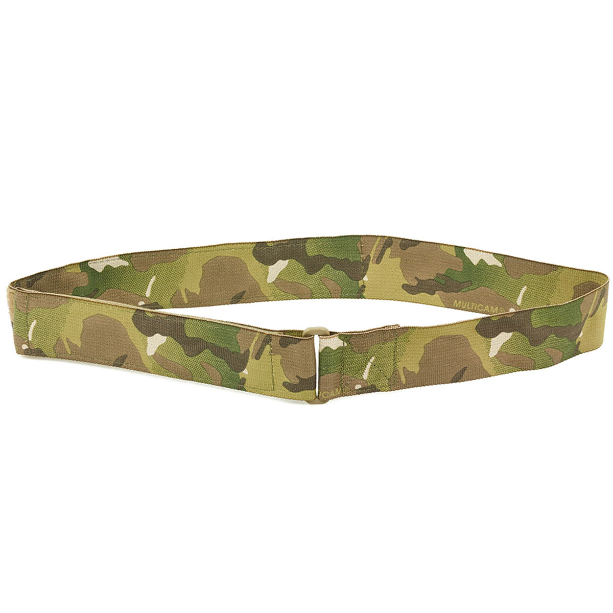 Multicam belt hotsell