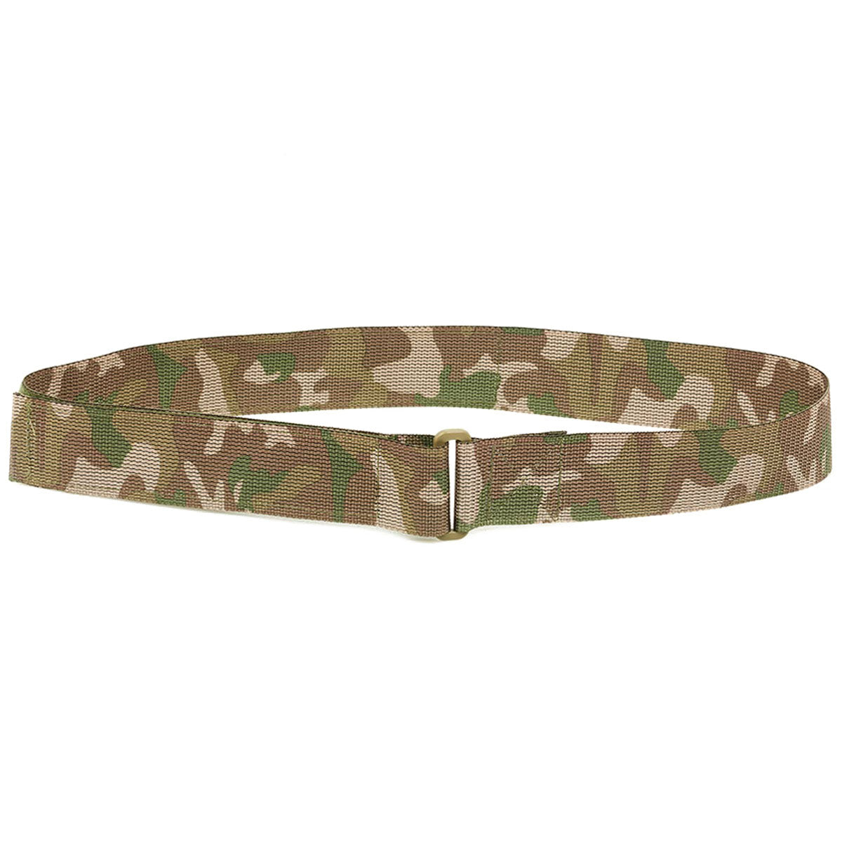 ukom lightweight pt duty belt mtp camo