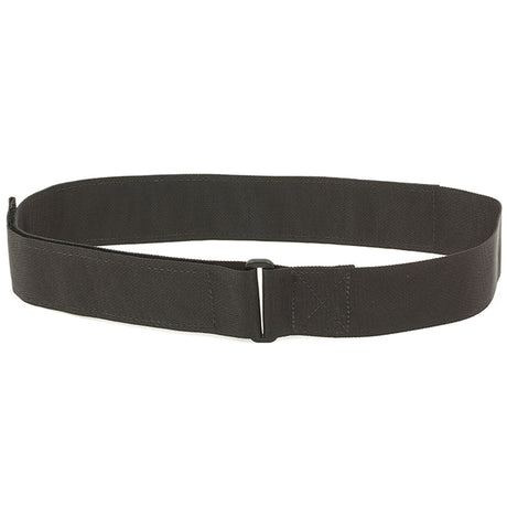 ukom lightweight pt duty black belt