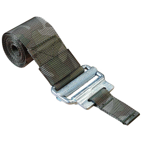 ukom mtp camo roll pin belt 60 inch