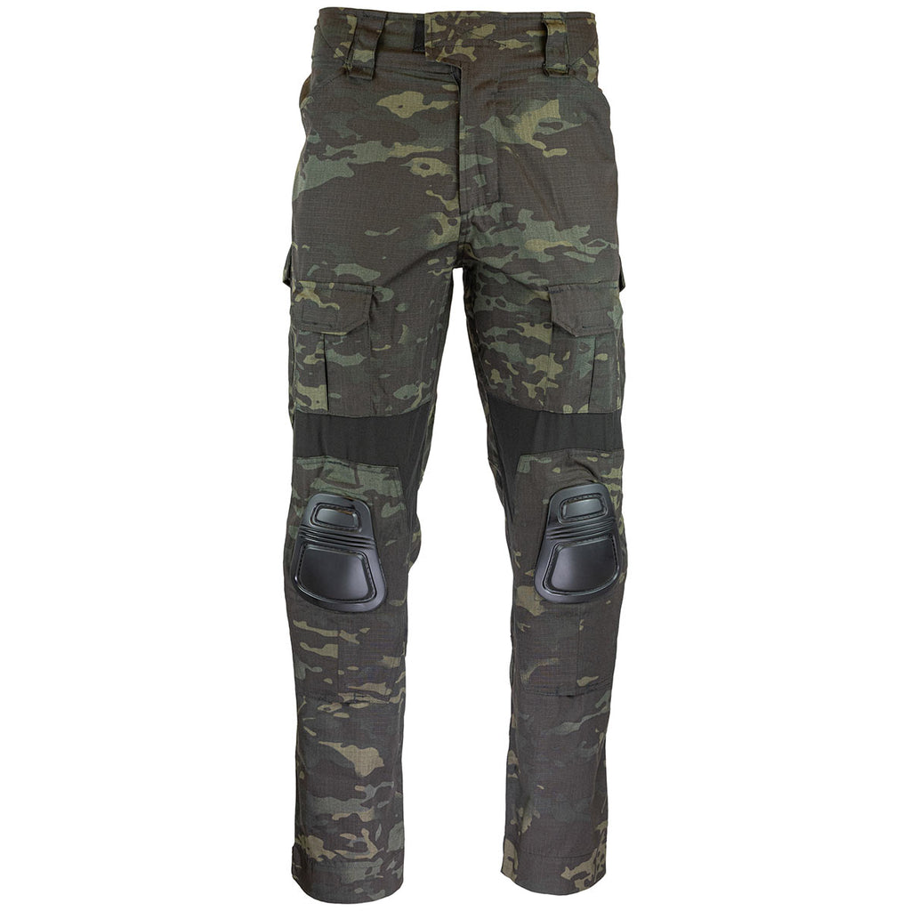 Men Casual Sport Pants Mens Winter Sports Velvet Camouflage Trousers Thick  Loose Bound Trousers - Walmart.com