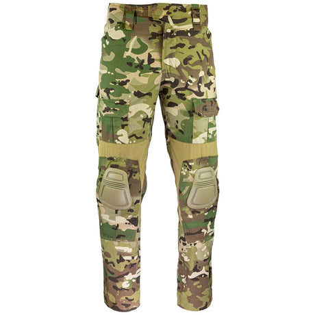 viper elite trousers gen2 vcam