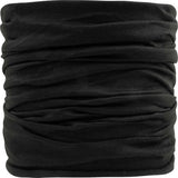 viper tactical black snood gaiter no seams