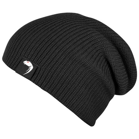 viper tactical bob hat black