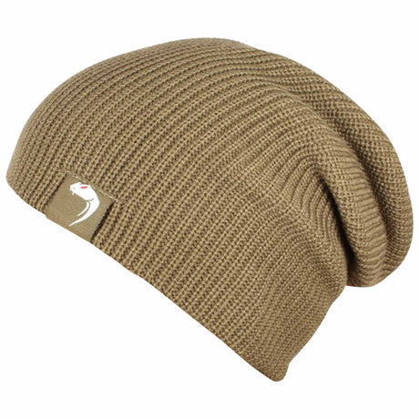 viper tactical bob hat coyote