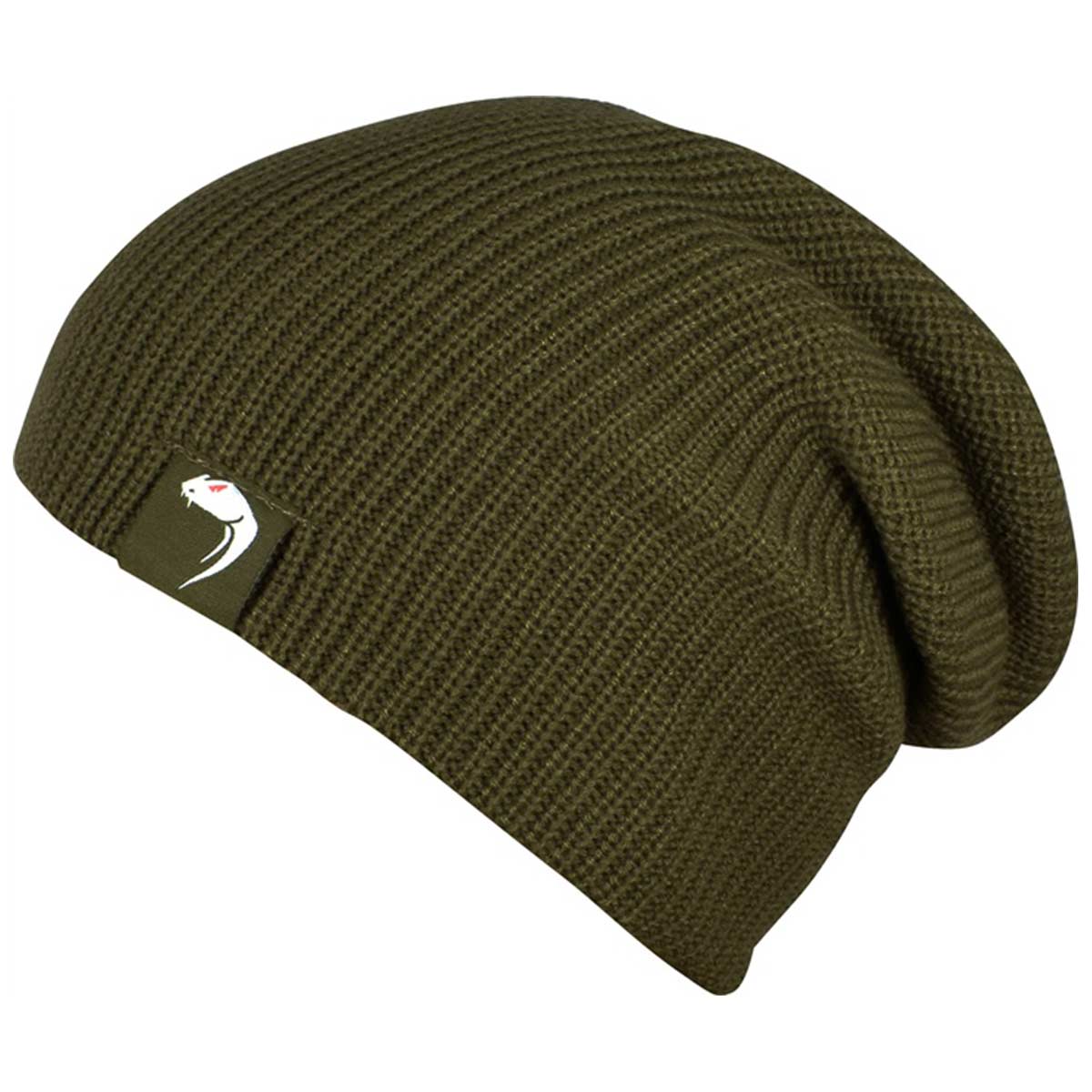 viper tactical bob hat green