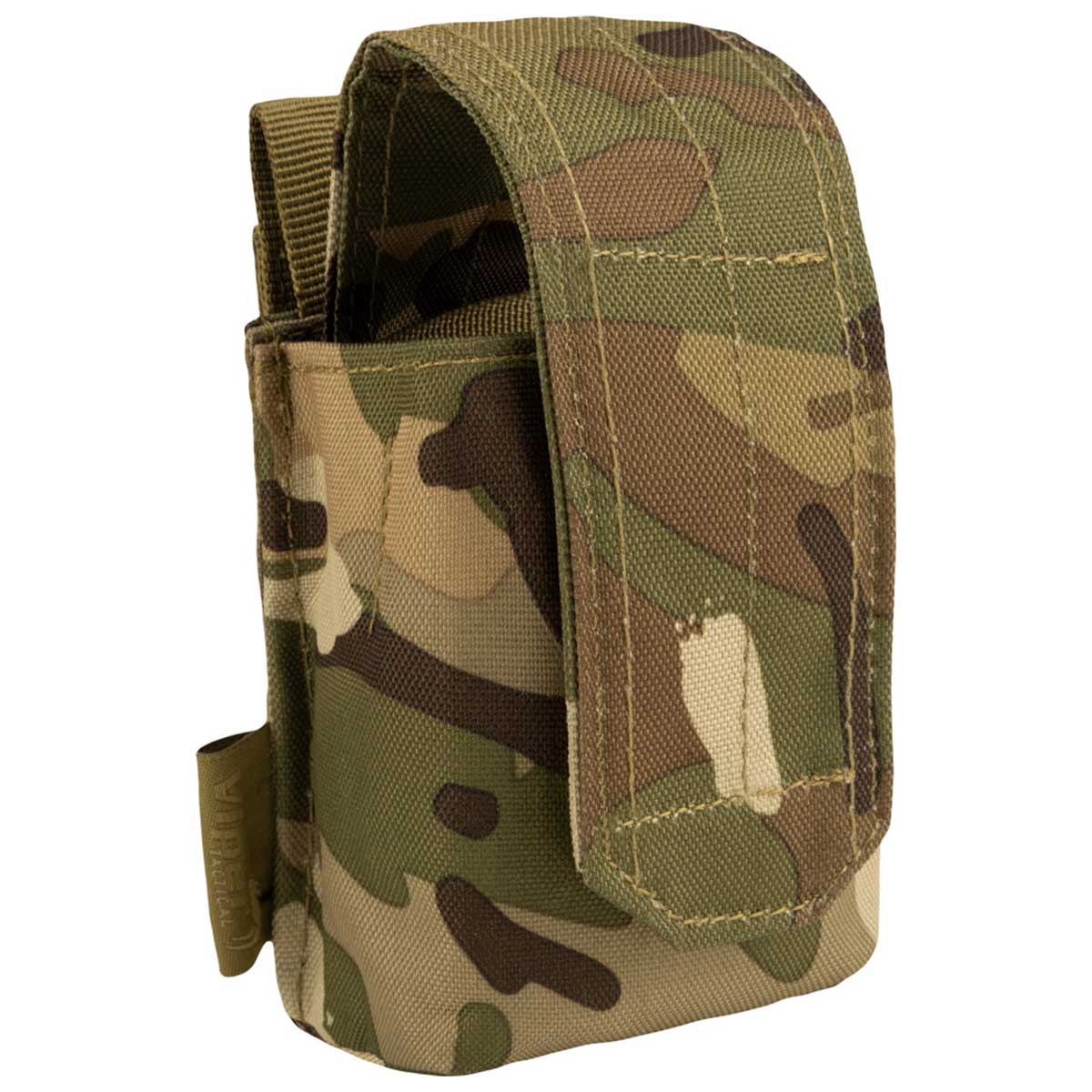 viper tactical grenade vcam pouch