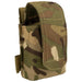 viper tactical grenade vcam pouch