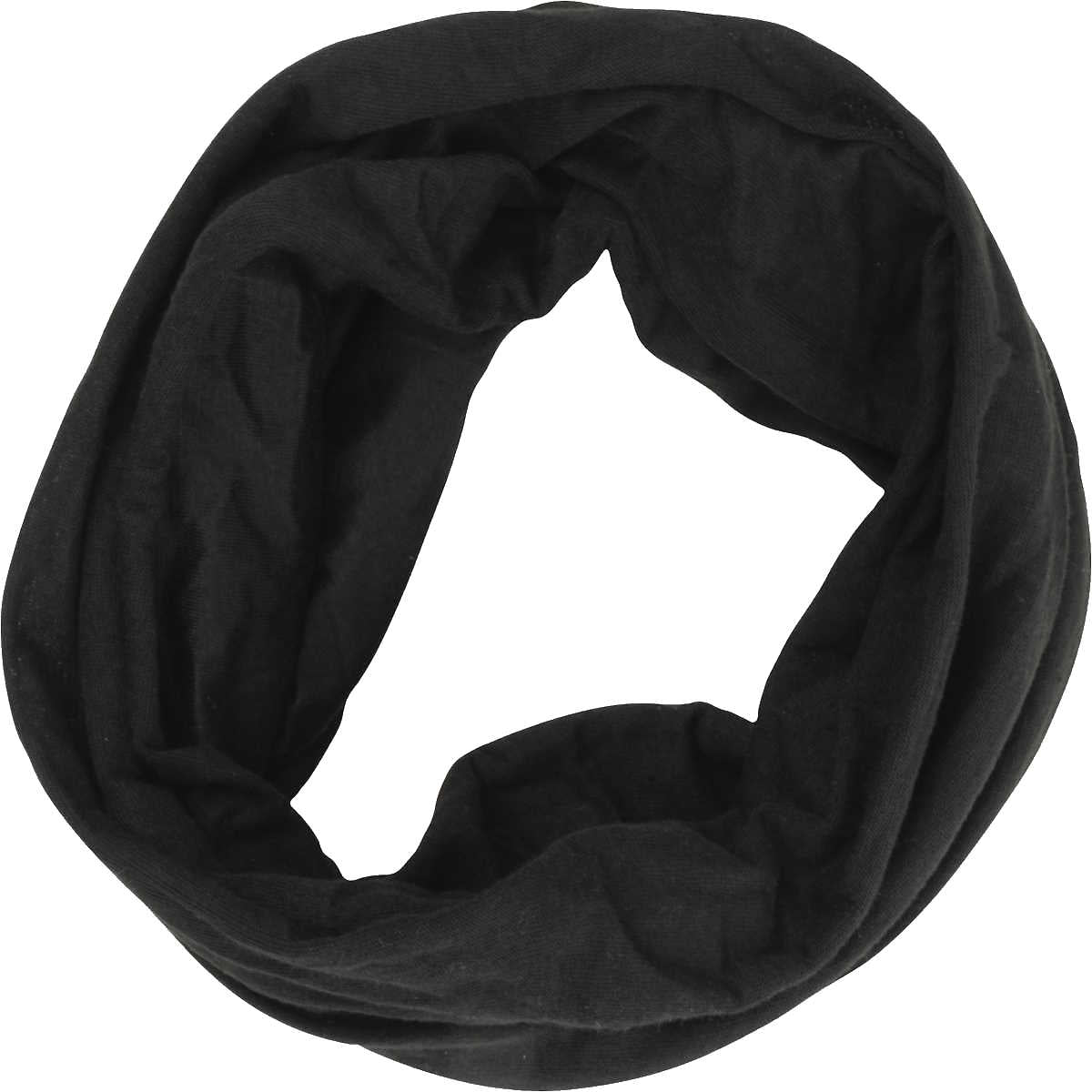 viper tactical snood black