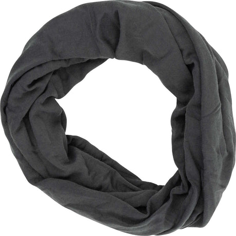 viper tactical snood titanium grey