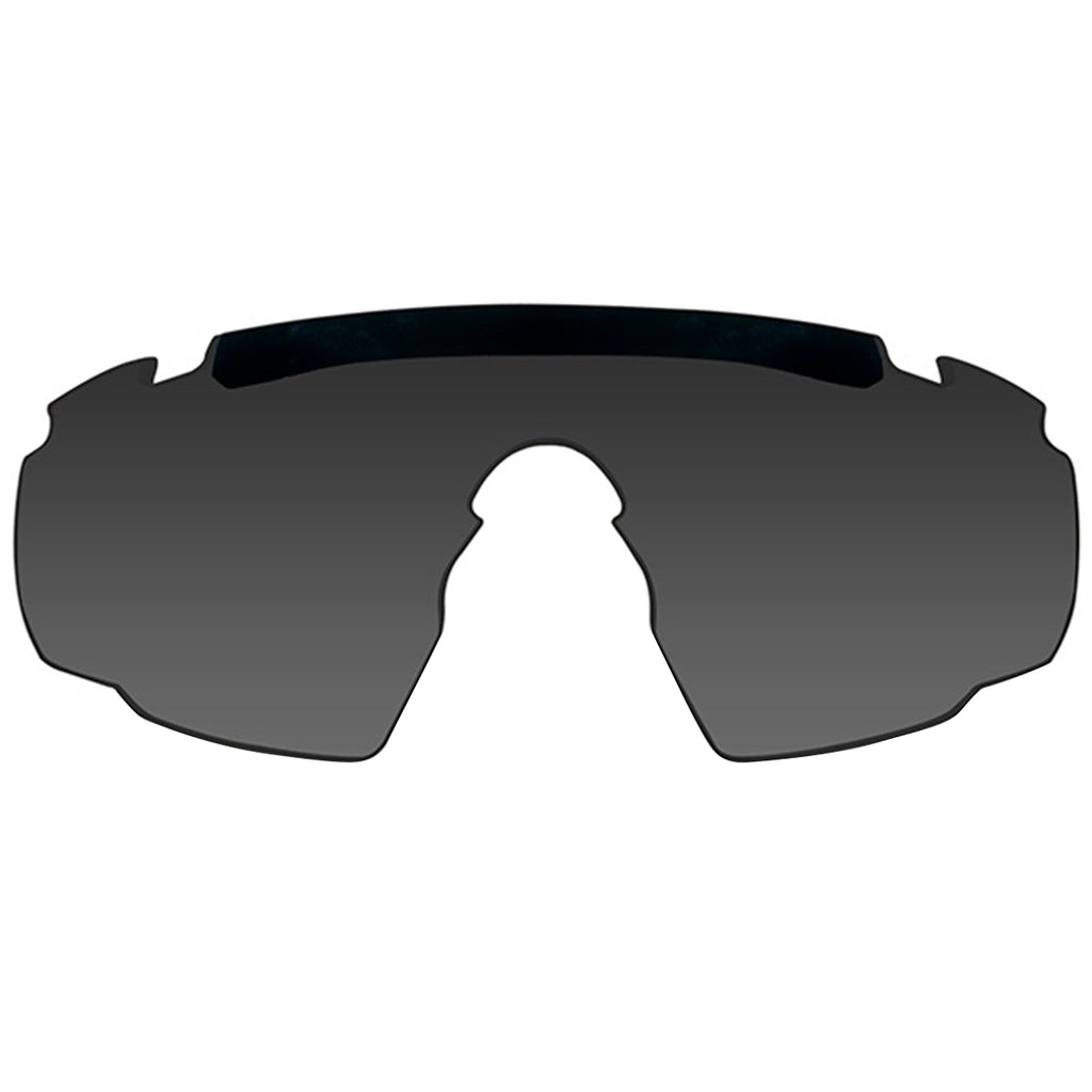 Silhouette store replacement lenses