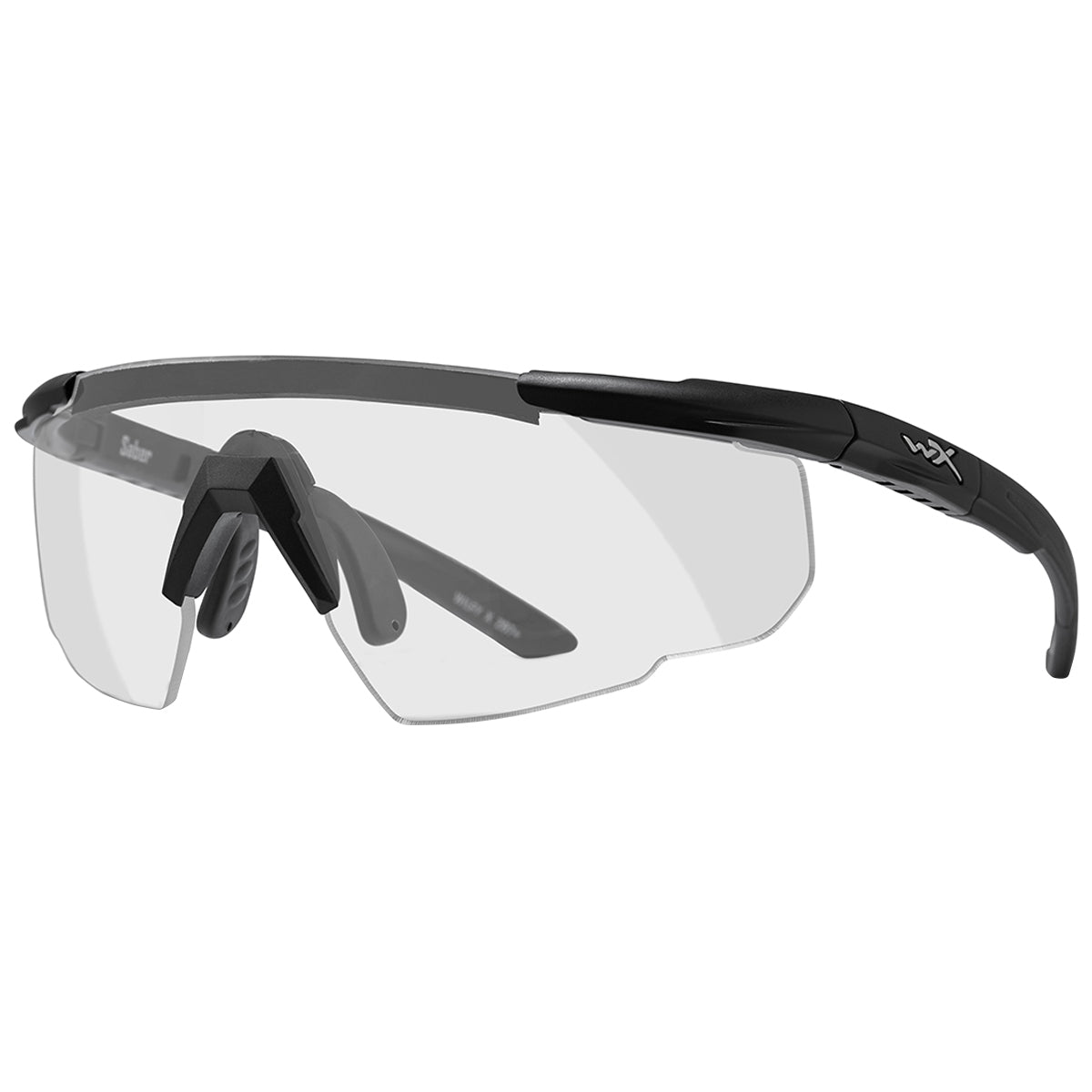 Wileyx Military good Grade Eye Wear