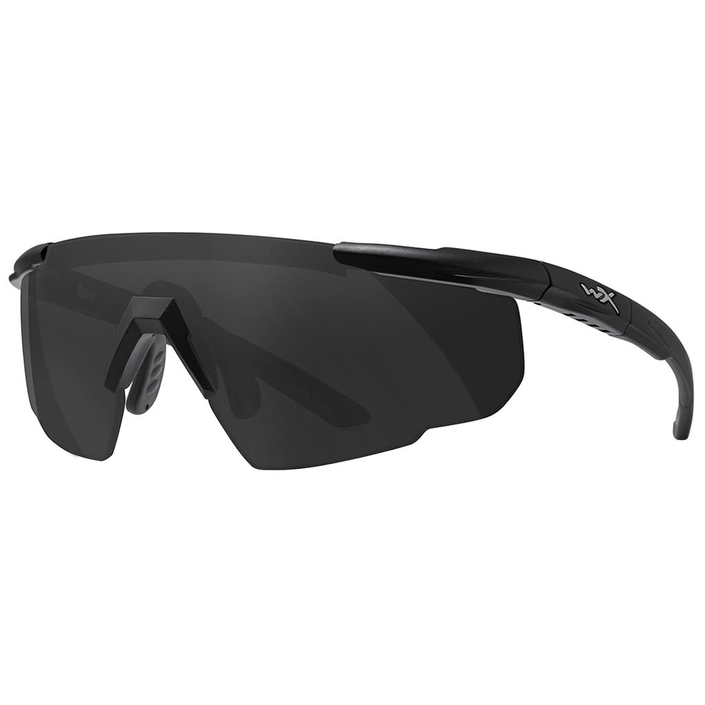 Wiley 2025 x sunglasses