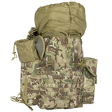 38l kombat northern ireland pack btp camo drawstring closure