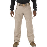 5.11 tactical stryke pants khaki