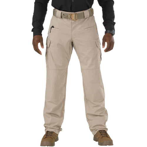 ApocalypseEquipped Review 511 Tactical  Stryke pants