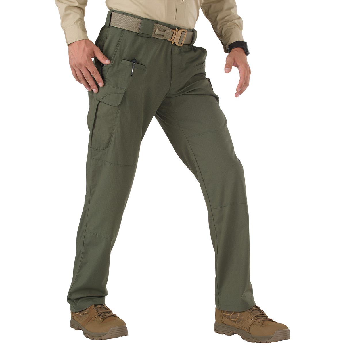 5.11 stryke pants tdu green online