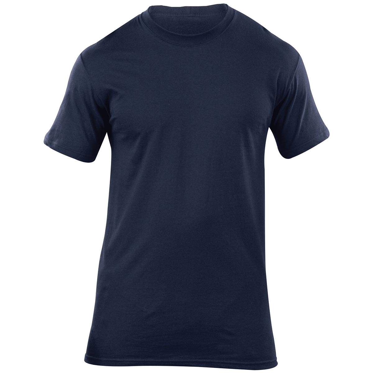 5.11 tactical utilit-tshirt dark navy