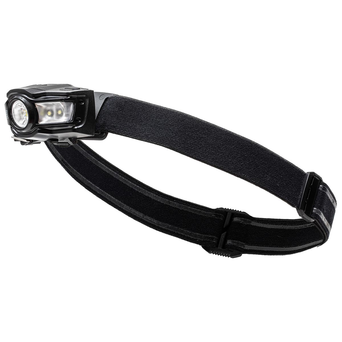 5.11 EDC HL2AAA Headlamp