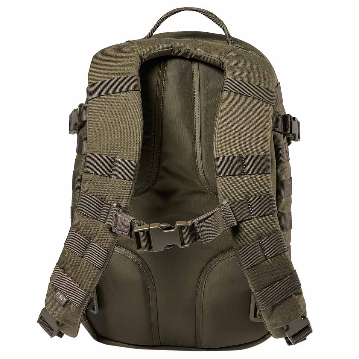 Green beret backpack best sale