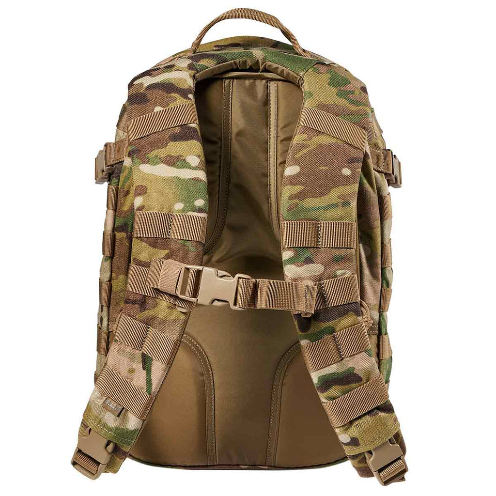 Multicam backpacks outlet