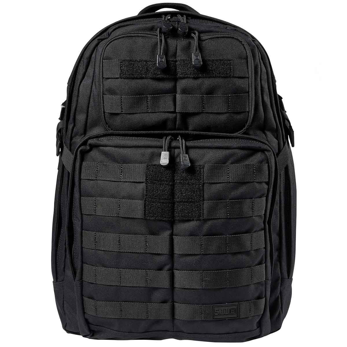 511 tactical packs hotsell