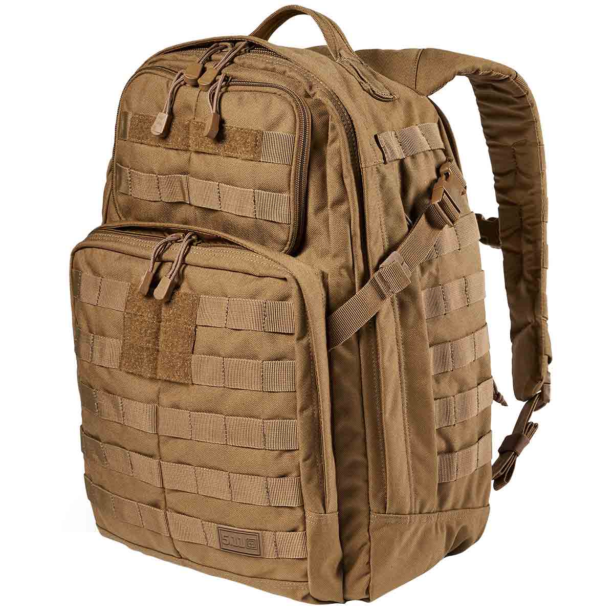 5.11 RUSH24 Military Hydration backpack purchases