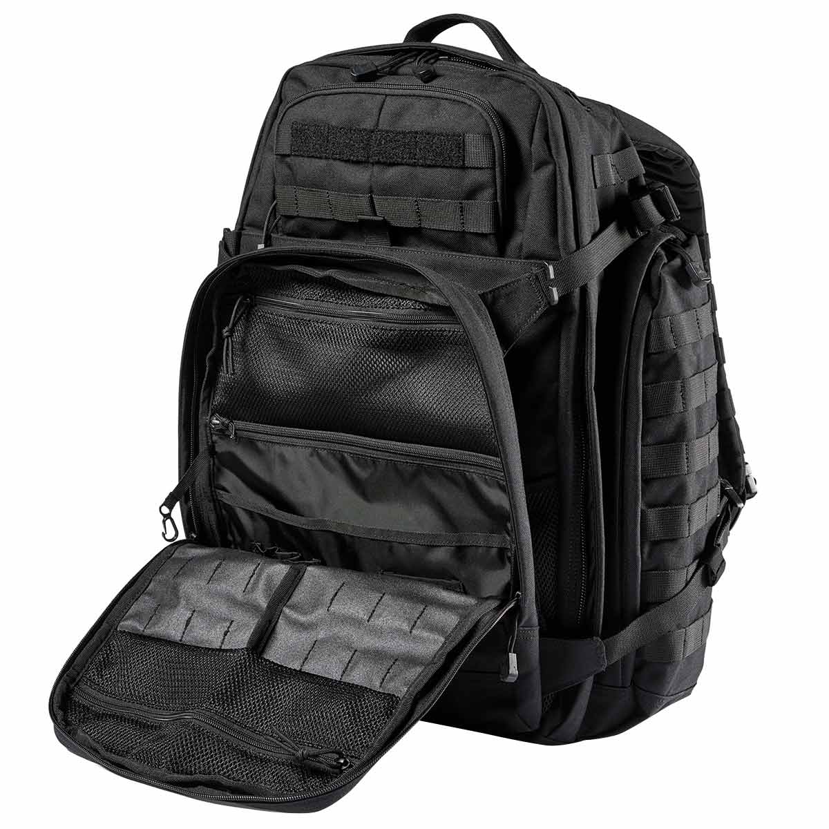 5.11 tactical backpack best sale