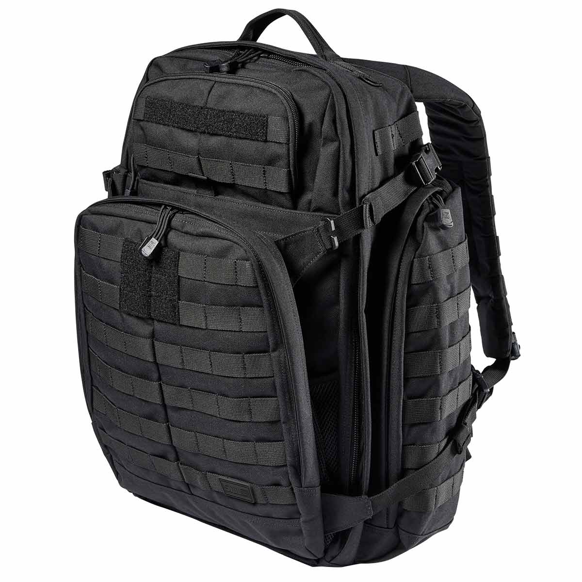 Military laptop backpack on sale