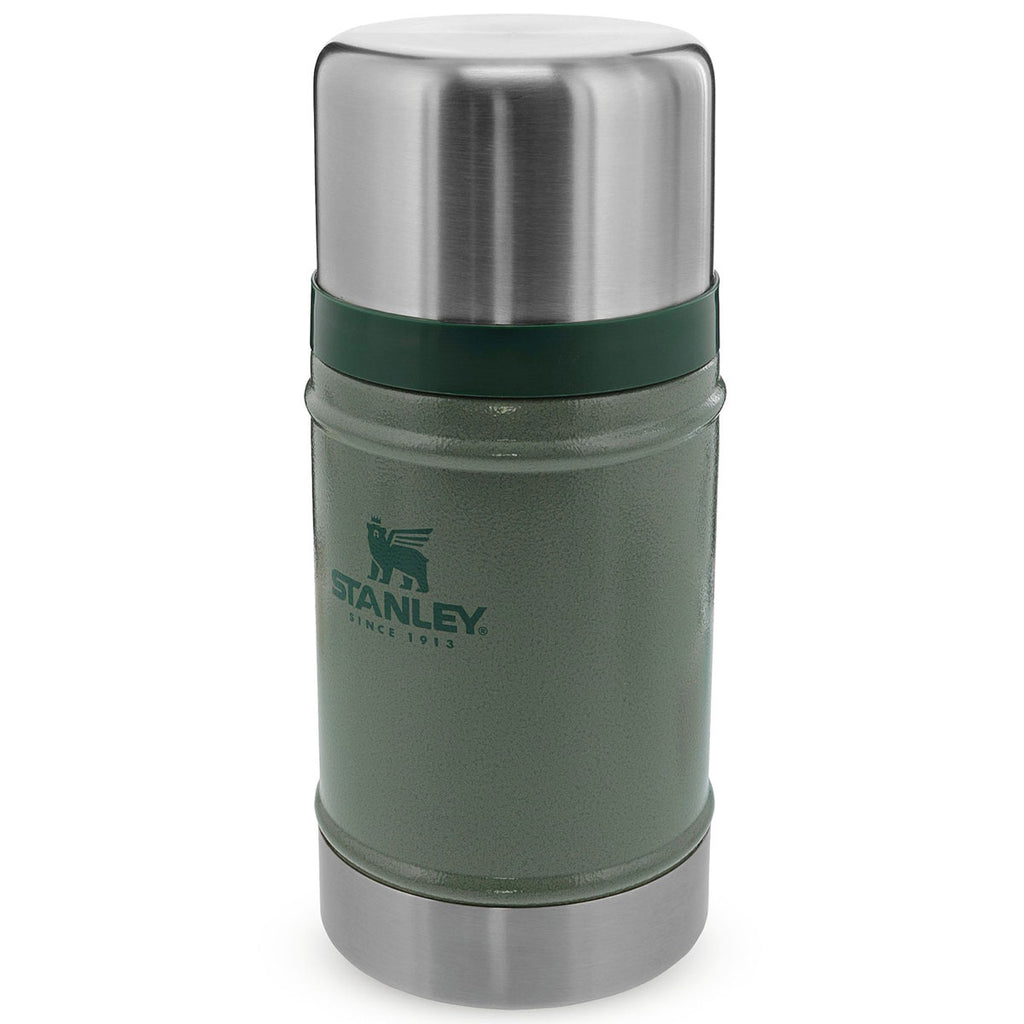 Stanley® Classic food thermos 700 ml